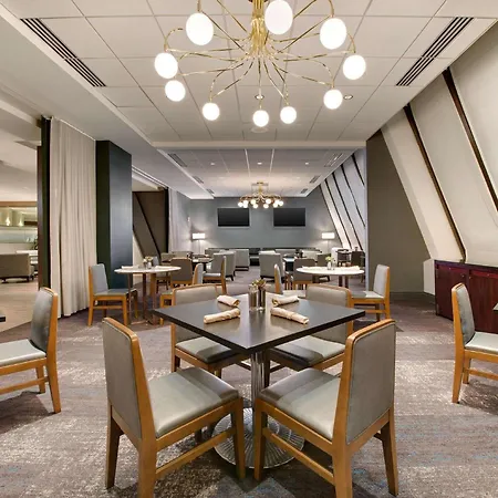 Hilton Atlanta-3