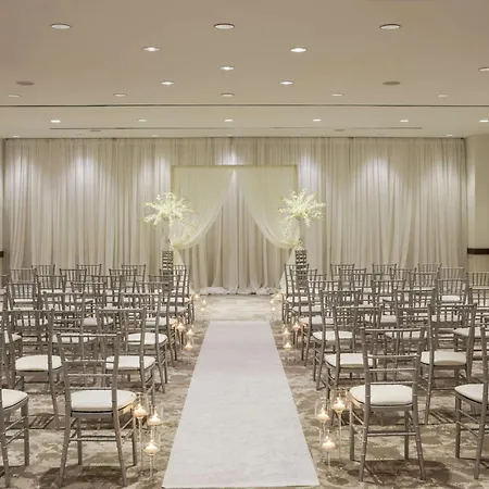 The Starling Atlanta Midtown, Curio Collection By Hilton-2