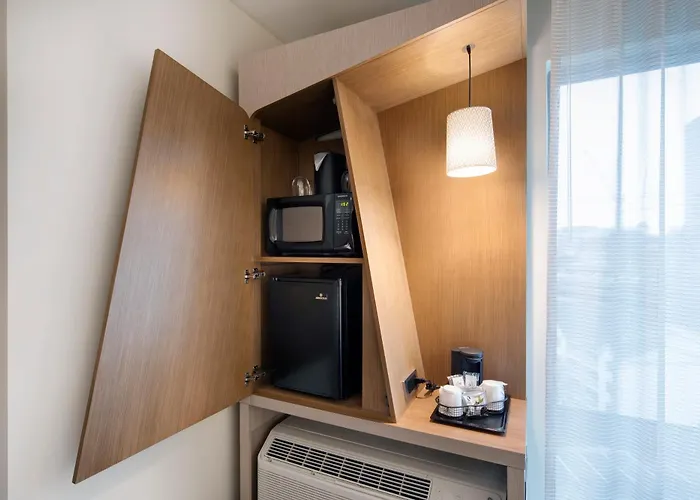 Pet Friendly hotel: Courtyard By Marriott Atlanta Vinings/Galleria